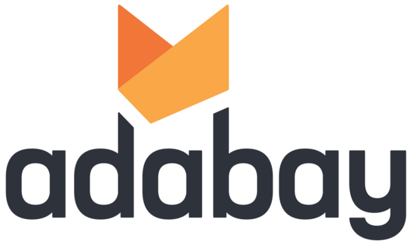 Adabay