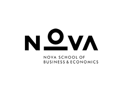 Nova SBE Logo