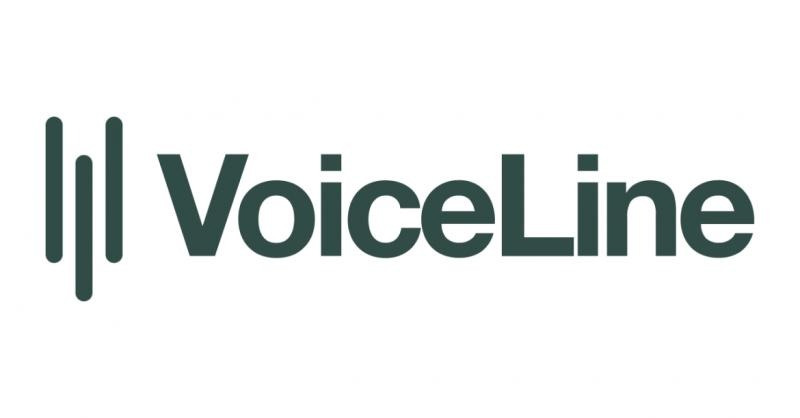 VoiceLine